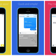Illustration for article titled Our Favorite Android, iOS, and Windows Phone Apps of the Week